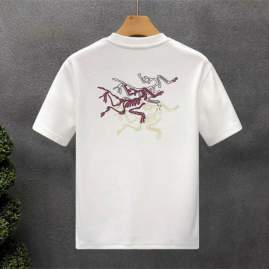 Picture of Arcteryx T Shirts Short _SKUArcteryxXS-L55txS00922872